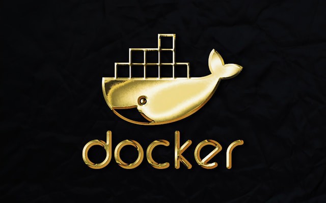 How Docker Is Becoming an AI Development Platform
