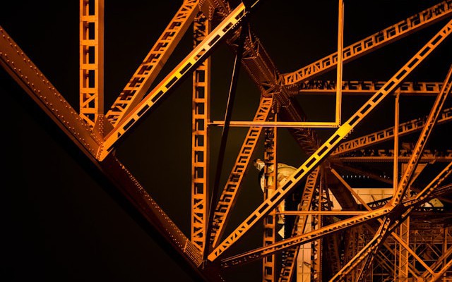 How AI Is Actually Changing SRE Tools, Part 2: ITOps, Chaos Engineering, and the Rest of the Job