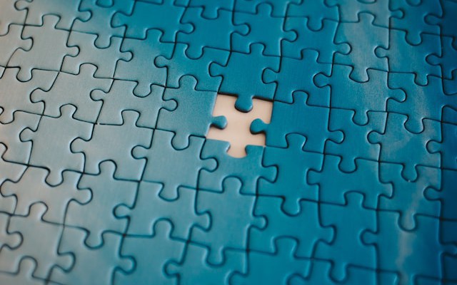 A Developer's Guide to Chrome Extension Manifest V3 Declarative Net Request API