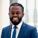 Mayowa Fajobi user avatar
