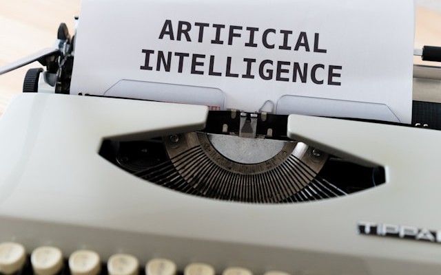 The Code-Volume Delusion: Rethinking Engineering Velocity in the AI Era