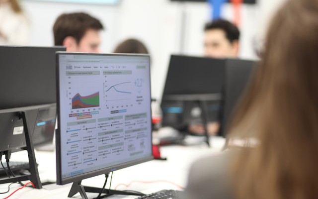 AWS Bedrock vs Vertex AI vs Azure Foundry: Stop Comparing Benchmarks, Start Asking This Instead