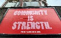 related article thumbnail