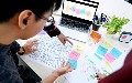 related article thumbnail