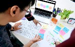 article thumbnail