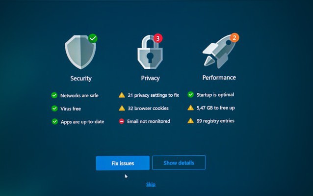 How to Secure Fintech REST APIs Against BOLA Vulnerabilities