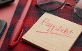 related article thumbnail