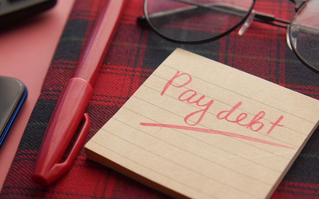 The New Technical Debt: Working Code No One Can Explain