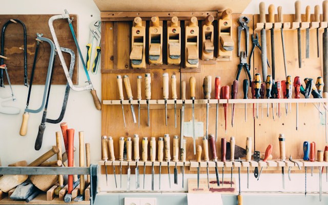 Agents and Tools in Agentic AI: A Simple Explanation