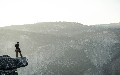 related article thumbnail