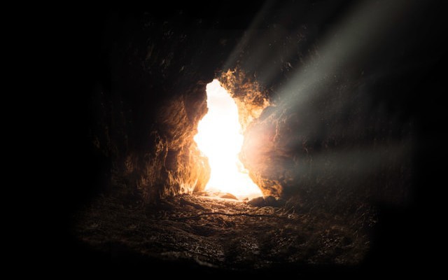 Ground Truth for AI-Written Code: Why Context Matters More Than Prompts