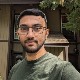Suresh Gururajan user avatar