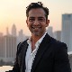 Anuj Kapoor user avatar