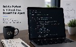 article thumbnail