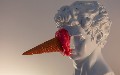 related article thumbnail