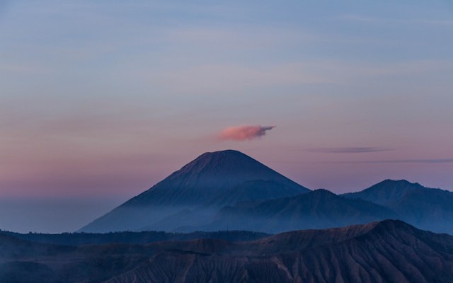 Part 1: Building Governed MCP Tool Services With Quarkus LangChain4j and Goose