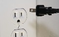 related article thumbnail