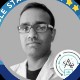 Rajeshkumar D user avatar