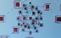 related article thumbnail