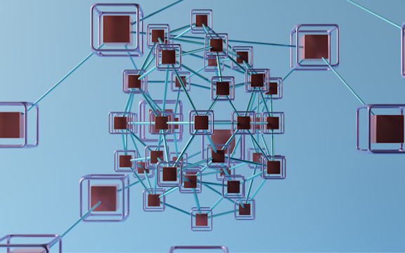 How Engineering Teams Can Build Trustworthy AI Systems Before They Reach Production
