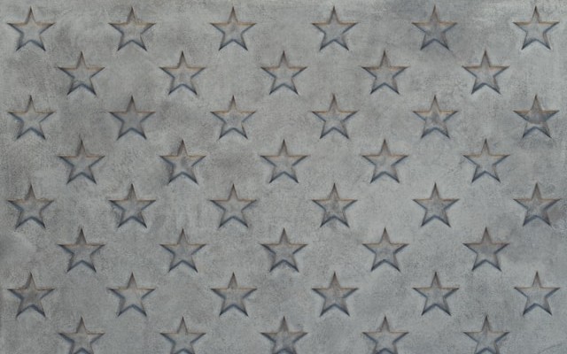 Feature Flag Patterns: From Release Control to Runtime Resilience