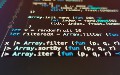 related article thumbnail