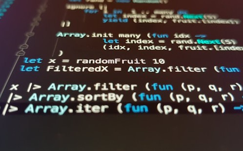 Idempotent Output Keying for Long-Running Tasks During Rolling Deployments