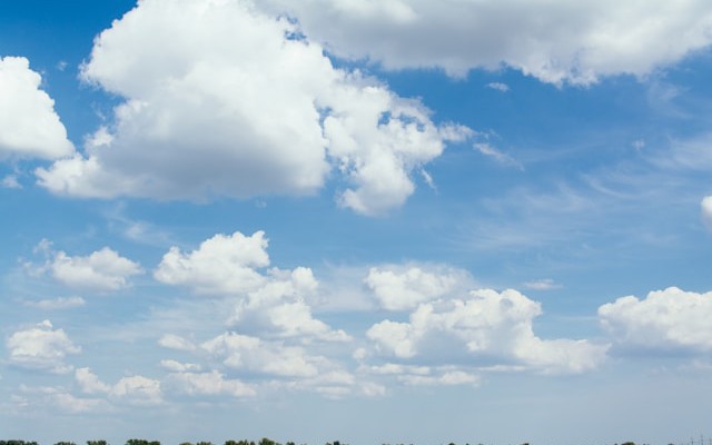 Deliberate Decoupling: 6 Architectural Patterns From a Regulated WAS-to-AWS Migration