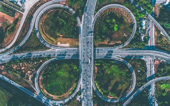 The Reasoning Control Plane: The Missing Architectural Layer in Multi-Agent Systems