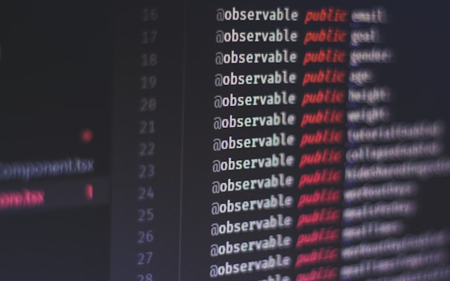 Why Ping-Based Uptime Checks Are Failing Modern SaaS Architectures
