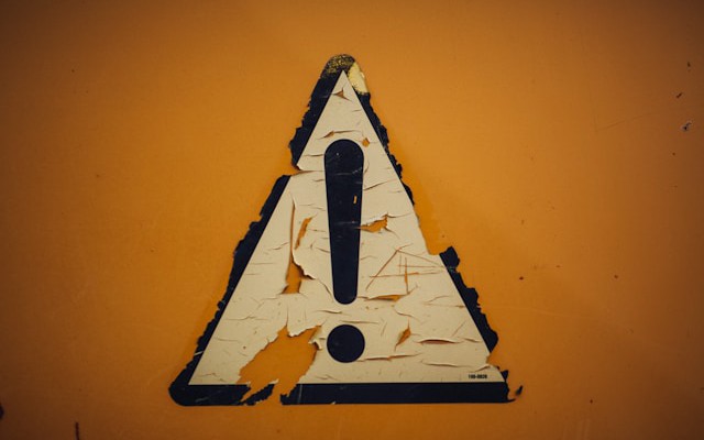 How to Monitor AI Models Without Drowning in Alerts