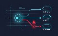 related article thumbnail