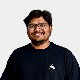 Pruthvi Raj Seknametla user avatar