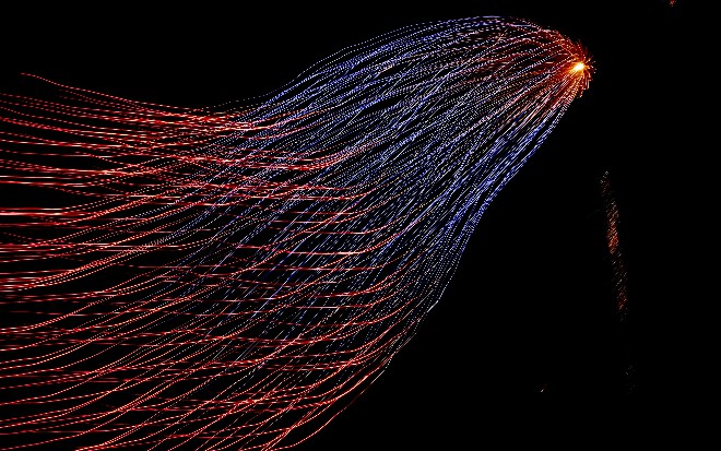 From ETL, ELT, and EtLT to Agent: What Is Changing in Enterprise Data Engineering?