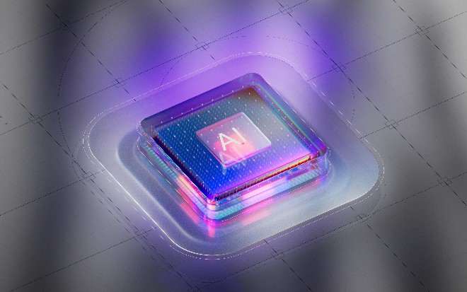 Why AI Hallucinations Are a Quality Engineering Problem