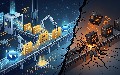 related article thumbnail