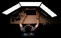 related article thumbnail