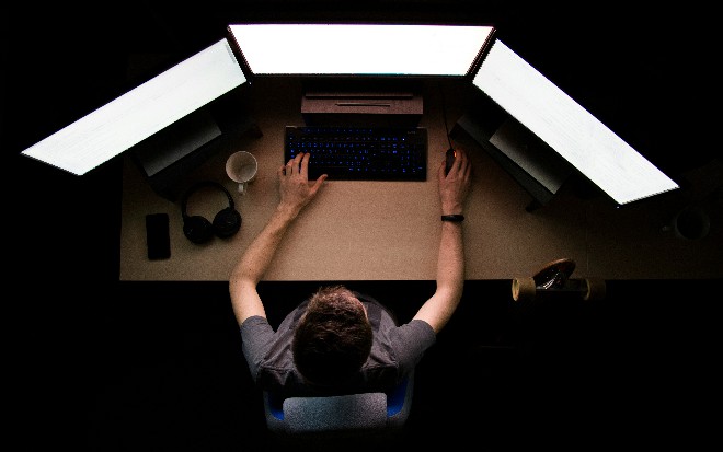 Designing Safe Agent Permissions: Why Least Privilege Must Exist Outside the Model