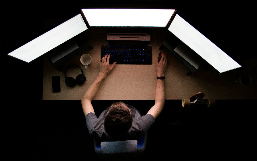 Designing Safe Agent Permissions: Why Least Privilege Must Exist Outside the Model