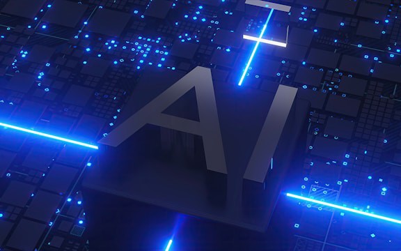 Evolve or Automate: What It Actually Means to Be an AI-Native Data Engineer