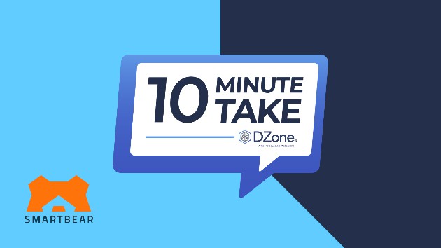 On Demand Event Thumbnail