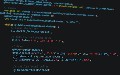 related article thumbnail