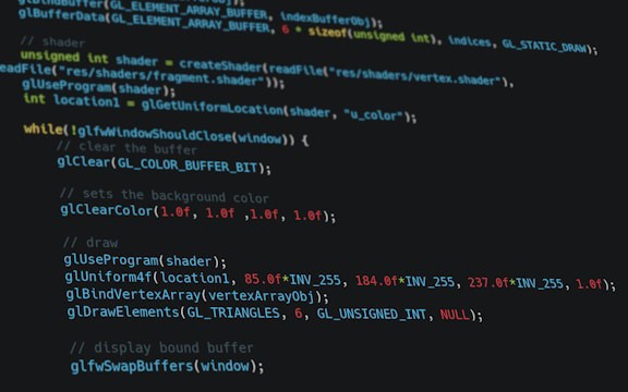 How to Detect AI-Generated Images in C# Using an API
