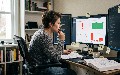 related article thumbnail