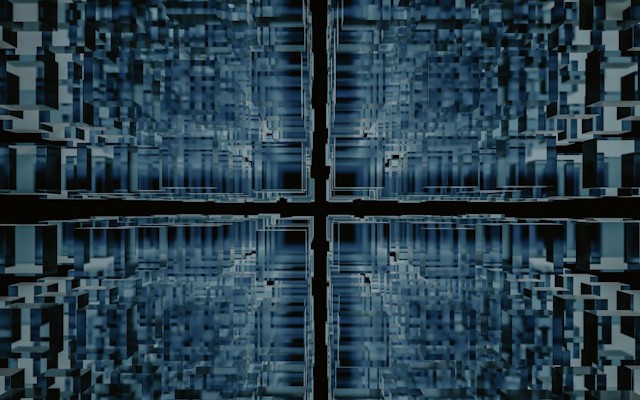 Stop Hardcoding Database Checks: Building a Metadata-Driven Data Quality Framework