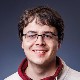 Severin Neumann user avatar