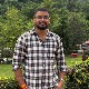 Lokesh Joshi user avatar