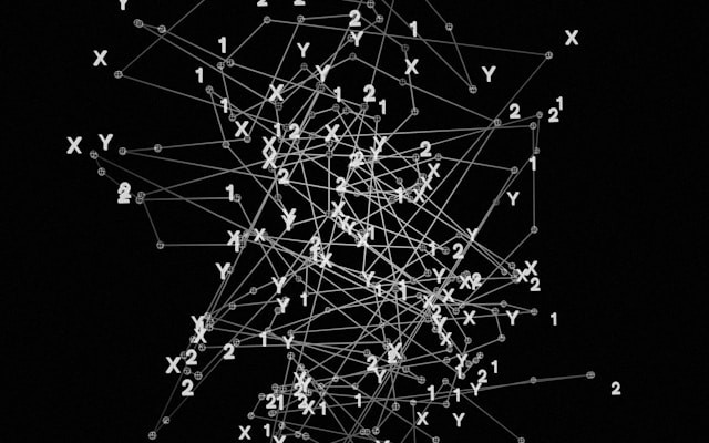 Extracting Entities and Relationships From Engineering Documents With spaCy