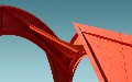 related article thumbnail