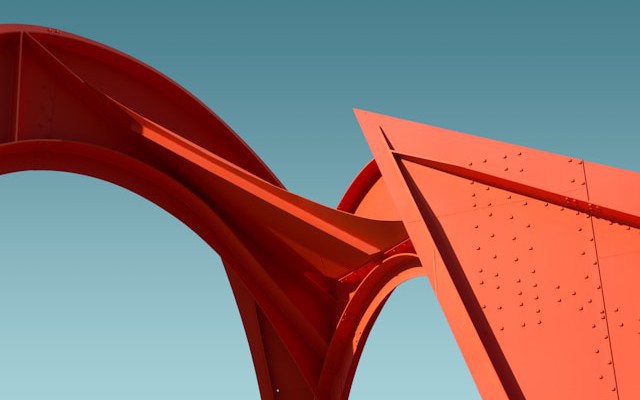 Portable Intelligence Architecture: When the Runtime Becomes the Hard Problem